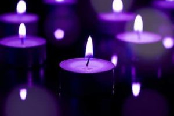 LISTADO DE VÍCTIMAS DE VIOLENCIA MACHISTA EN 2017