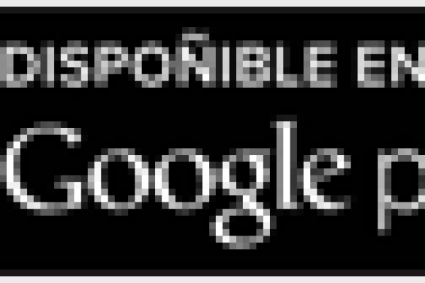 Nova app da Aula Virtual de BAC e ESAD para Android