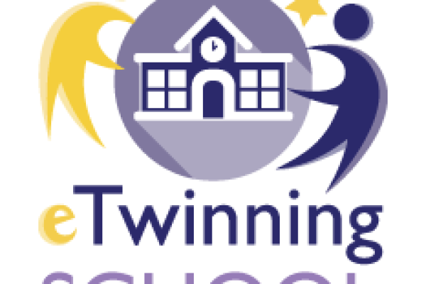 IES San Clemente: Selo de Centro eTwinning