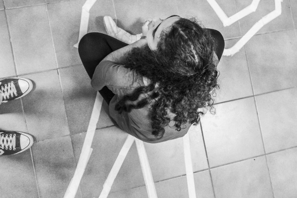 La Justicia vuelve a tropezar con la piedra del sexismo