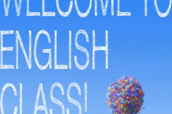 Probas de Nivel de Inglés decembro 2018