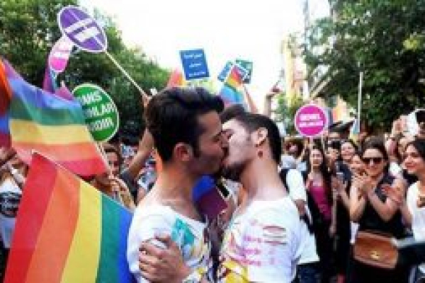 ORGULLO….de que????