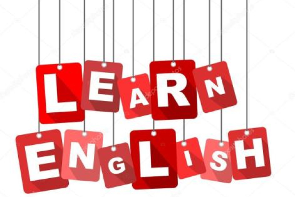 A lingua inglesa nos ciclos de Informática no curso 2018/19