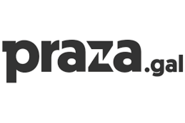 Difusión: Só dous centros galegos ofrecen FP en portugués e o profesorado anima a que sexan máis