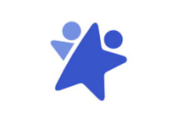 Biblioteca PluriFP – 2021/2022
