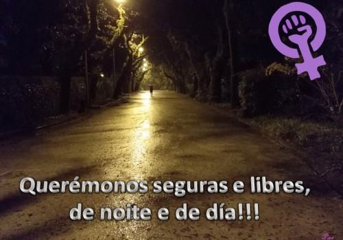 126961719_191441002595289_2655500641482738545_n