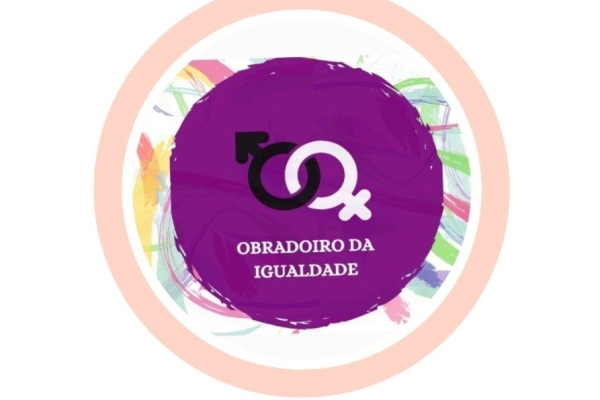 1º Concurso Logotipo do Obradoiro da Igualdade – fallo do xurado