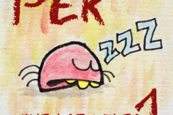 eTwinning  Pek back in action, Covid-19 permitting.