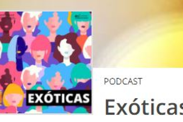 1º Certame radiofónico Mulleres na sombra – Fallo do xurado