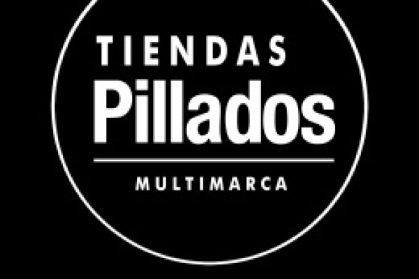 Oferta de emprego Programador Web en Noia