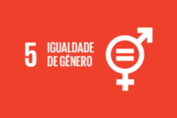 11F Día internacional da Muller e da Nena na ciencia 2022