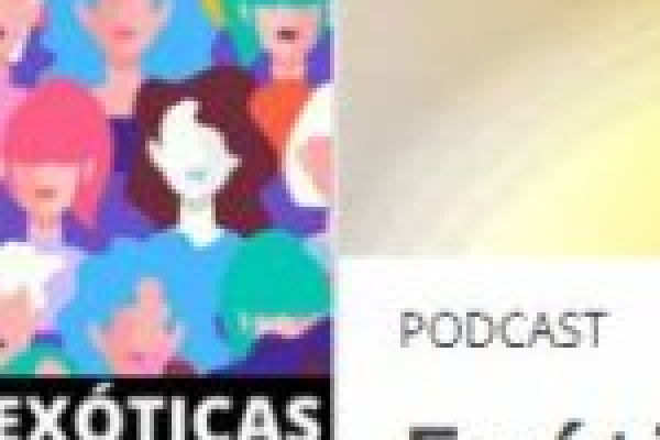 5º Certame radiofónico – “Mulleres na sombra”