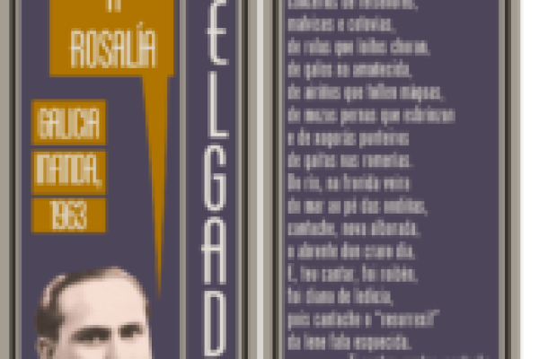 12º Concurso Europeo de Marcapáxinas-veredicto do xurado