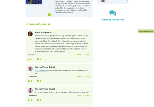 Screenshot 2022-05-31 at 08-58-16 Twinspace