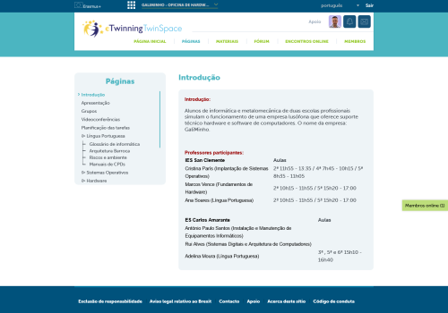 Screenshot 2022-05-31 at 09-10-09 Twinspace