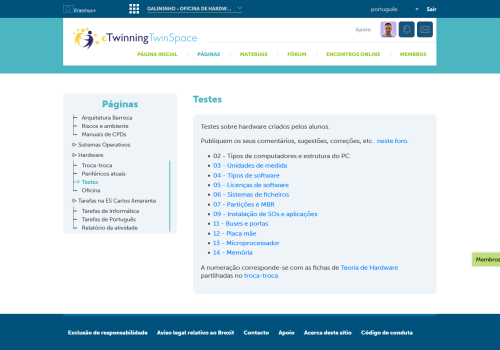Screenshot 2022-05-31 at 09-12-11 Twinspace