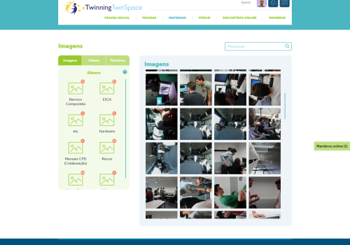 Screenshot 2022-05-31 at 09-13-10 Twinspace