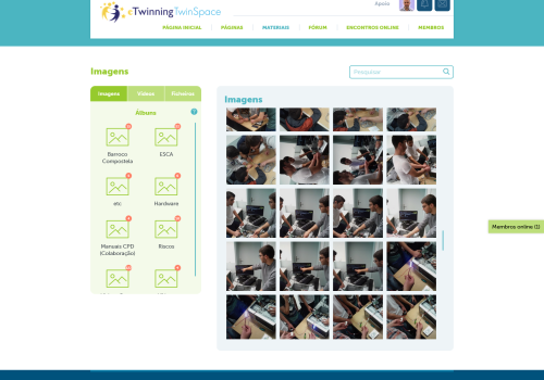 Screenshot 2022-05-31 at 09-14-44 Twinspace
