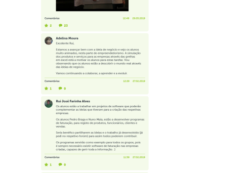 Screenshot 2022-05-31 at 09-18-38 Twinspace