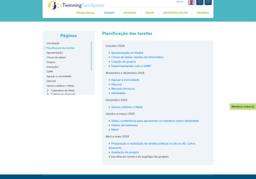 Screenshot 2022-05-31 at 09-19-00 Twinspace