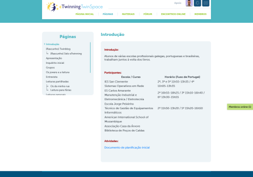 Screenshot 2022-05-31 at 09-30-08 Twinspace
