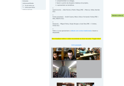Screenshot 2022-05-31 at 09-35-34 Twinspace