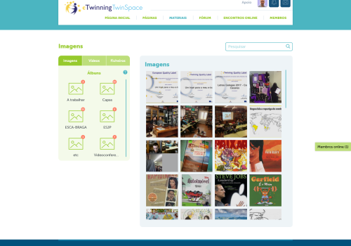 Screenshot 2022-05-31 at 09-36-08 Twinspace