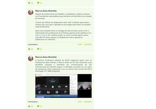 Screenshot 2022-05-31 at 09-44-34 Twinspace