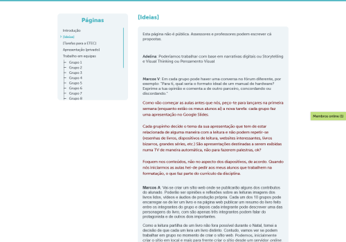 Screenshot 2022-05-31 at 09-45-32 Twinspace