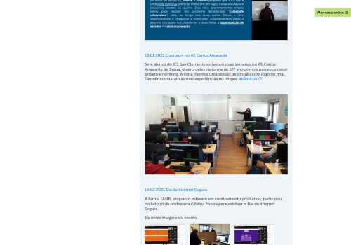 Screenshot 2022-05-31 at 09-46-54 Twinspace