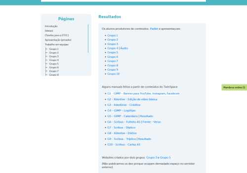 Screenshot 2022-05-31 at 09-47-00 Twinspace