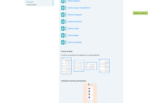 Screenshot 2022-05-31 at 09-47-09 Twinspace