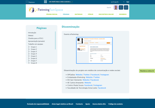 Screenshot 2022-05-31 at 09-47-16 Twinspace