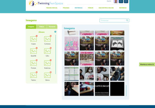Screenshot 2022-05-31 at 09-47-35 Twinspace