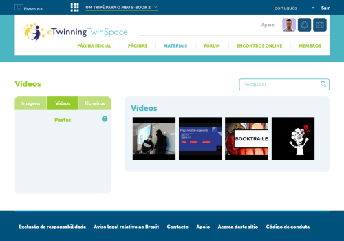 Screenshot 2022-05-31 at 09-47-43 Twinspace