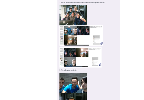 Screenshot 2022-05-31 at 10-13-08 Twinspace