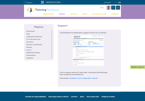 Screenshot 2022-05-31 at 10-14-03 Twinspace