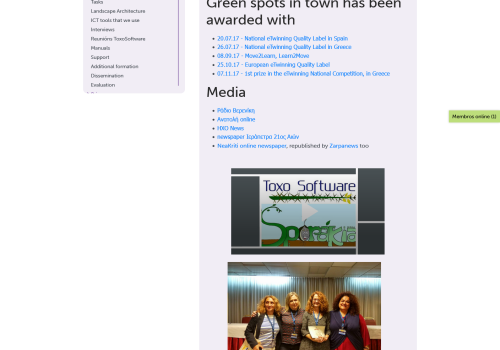 Screenshot 2022-05-31 at 10-14-48 Twinspace
