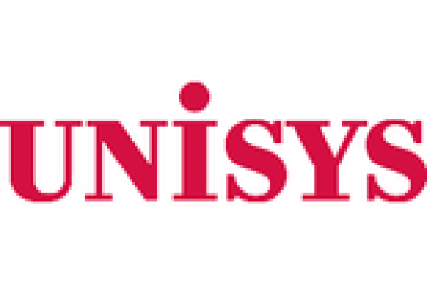 Ofertas de empleo empresa Unisys.