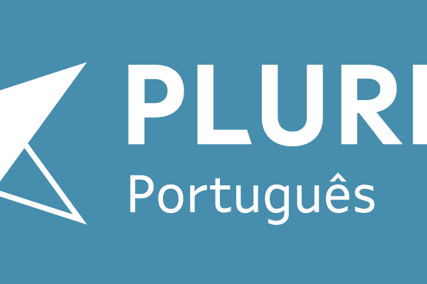 Ciclos PluriFP en portugués – Informe final 2021/2022