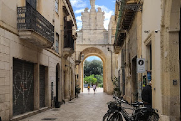 Prácticas no estranxeiro Erasmus+ Outono 2022