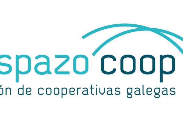 Selección de persoas: Bolsas remuneradas, para formarse na Xerencia de Cooperativas|