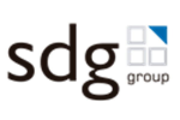 SDG Group busca administradores de sistemas y redes.