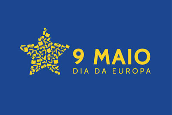 Día de Europa 2023