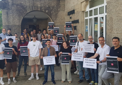 20230616 Concentración polos cf modulares presenciais