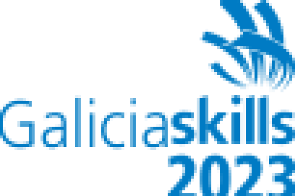 Galiciaskills 2023