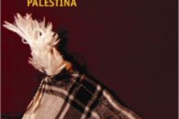 CONTRA A BARBARIE EN GAZA, LECTURAS SOBRE PALESTINA