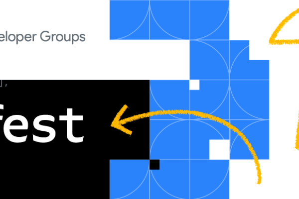 DevFest Santiago de Compostela 2023