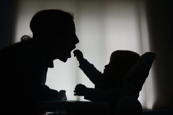 5º Certame de Fotografía “Mulleres na sombra” – Veredicto do xurado