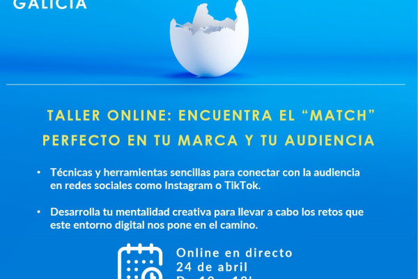 Emprendimiento juvenil.